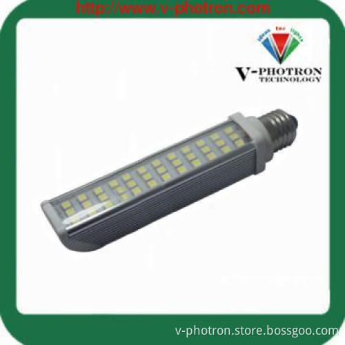 5050 SMD 9W Energy Saving Light Bulb